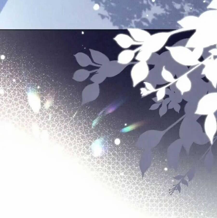 Phương Thức Nuôi Dưỡng Nhân Vật Phản Diện 20 trang 35