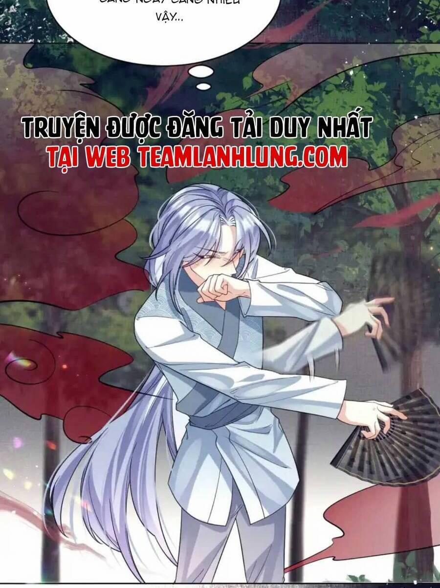 Phương Thức Nuôi Dưỡng Nhân Vật Phản Diện 21 trang 13