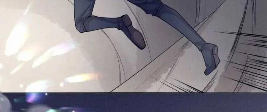 Phương Thức Nuôi Dưỡng Nhân Vật Phản Diện 22 trang 14