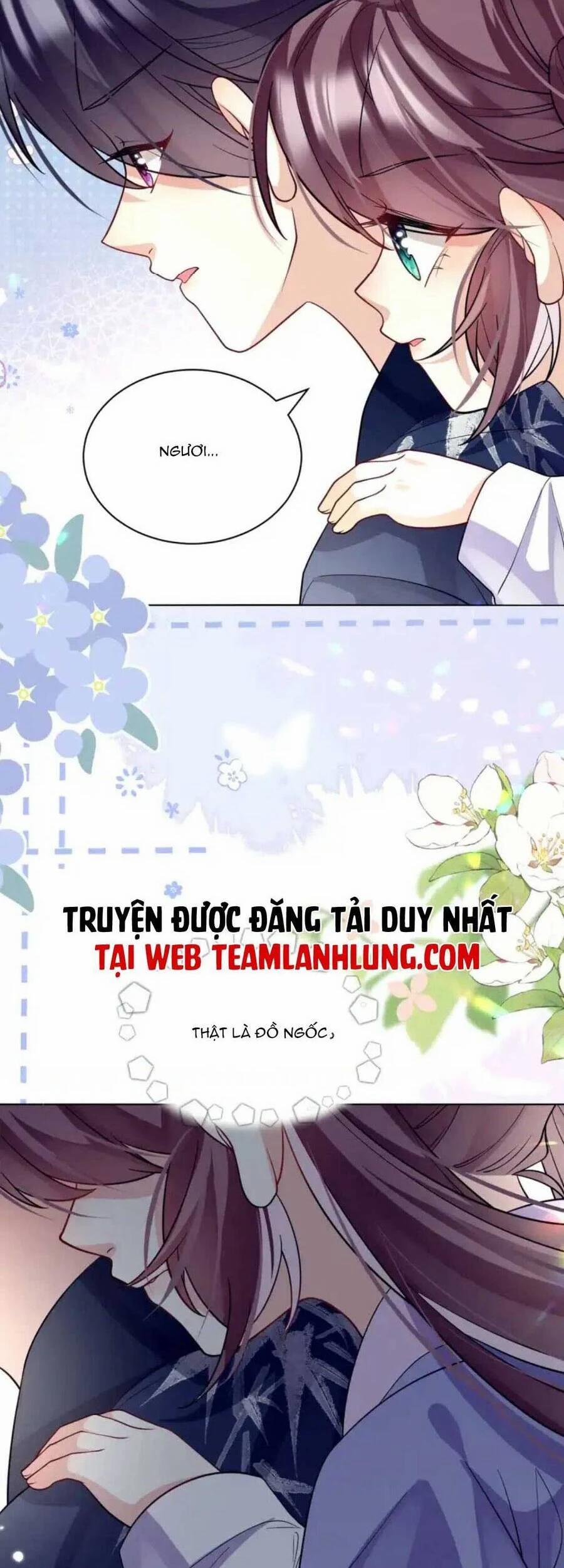 Phương Thức Nuôi Dưỡng Nhân Vật Phản Diện 22 trang 16