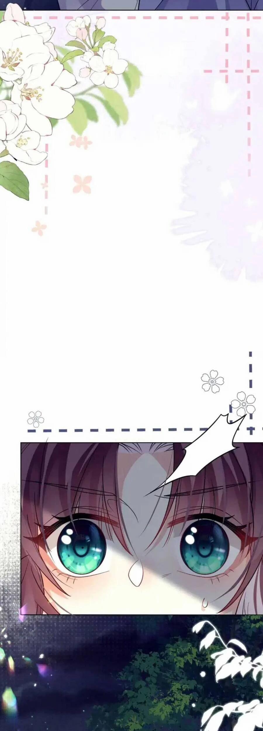 Phương Thức Nuôi Dưỡng Nhân Vật Phản Diện 22 trang 17