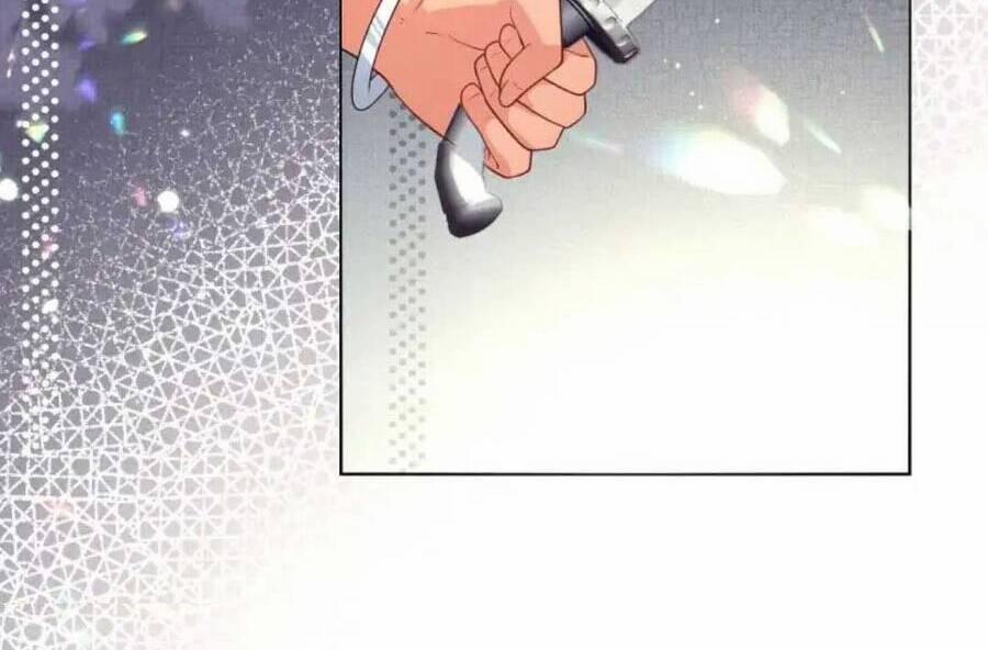 Phương Thức Nuôi Dưỡng Nhân Vật Phản Diện 22 trang 22