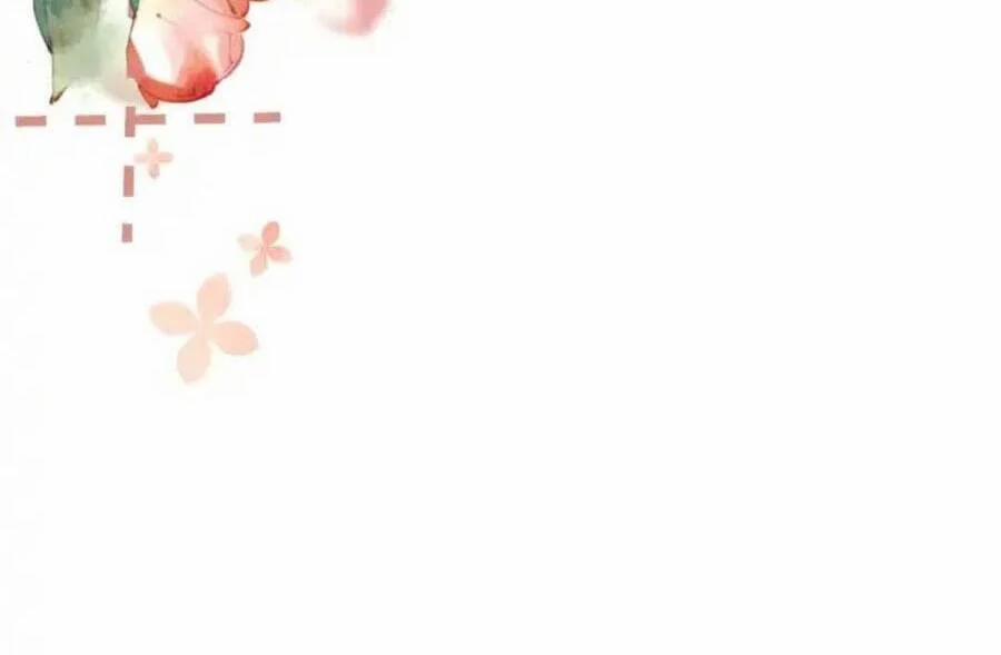 Phương Thức Nuôi Dưỡng Nhân Vật Phản Diện 22 trang 32