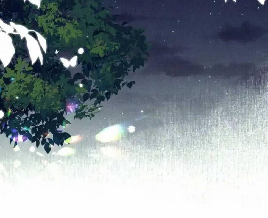 Phương Thức Nuôi Dưỡng Nhân Vật Phản Diện 22 trang 36