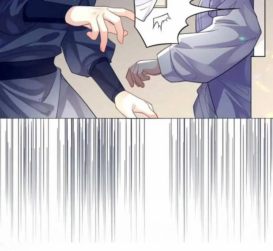 Phương Thức Nuôi Dưỡng Nhân Vật Phản Diện 22 trang 6