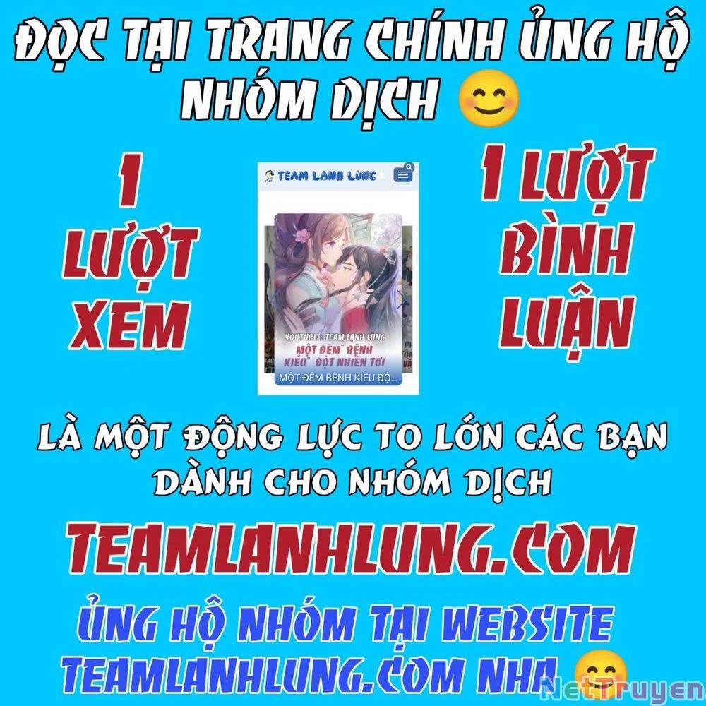 Phương Thức Nuôi Dưỡng Nhân Vật Phản Diện 25 trang 7