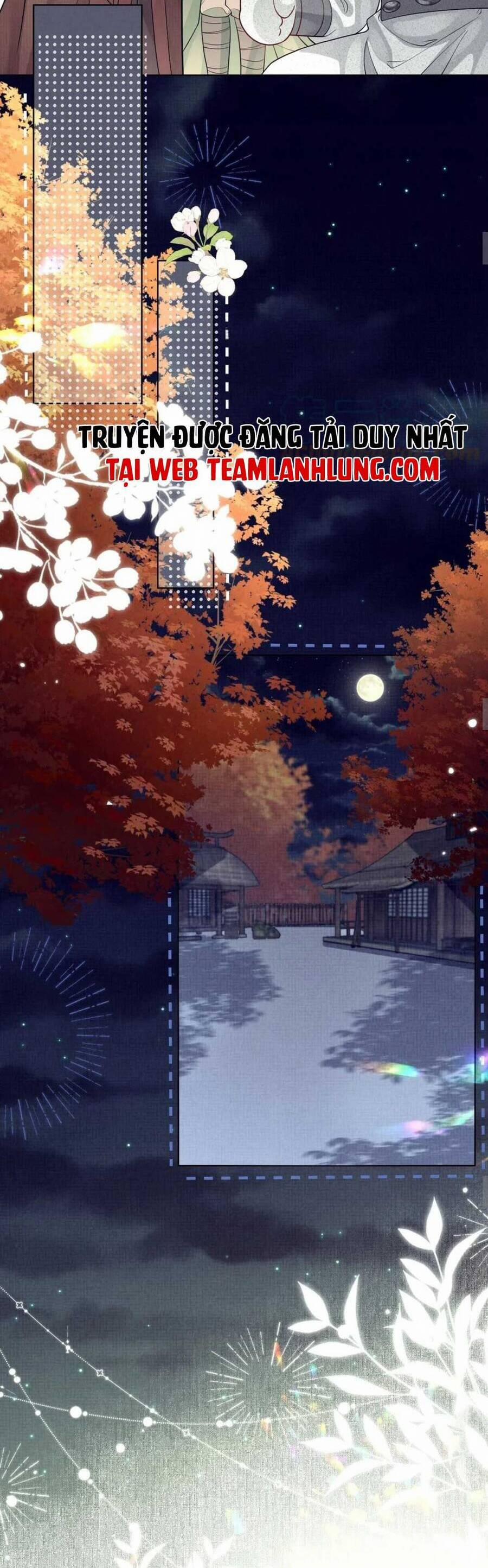 Phương Thức Nuôi Dưỡng Nhân Vật Phản Diện 26 trang 14