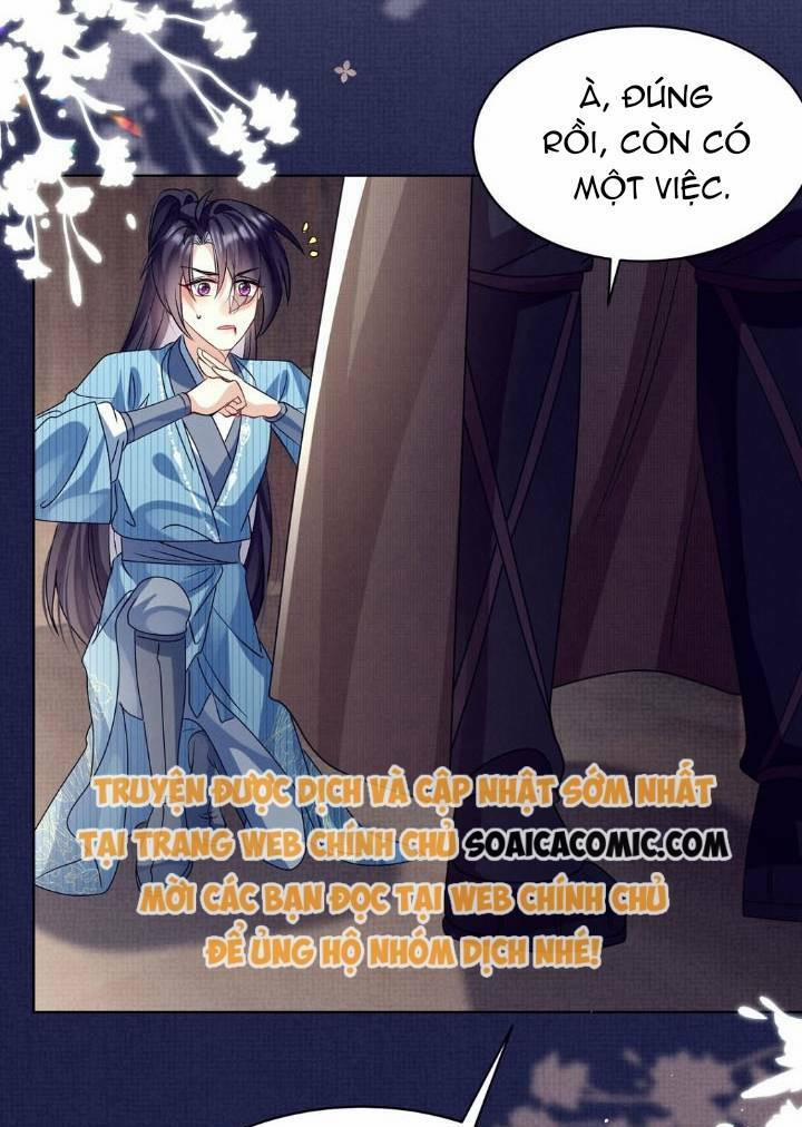 Phương Thức Nuôi Dưỡng Nhân Vật Phản Diện 27 trang 32