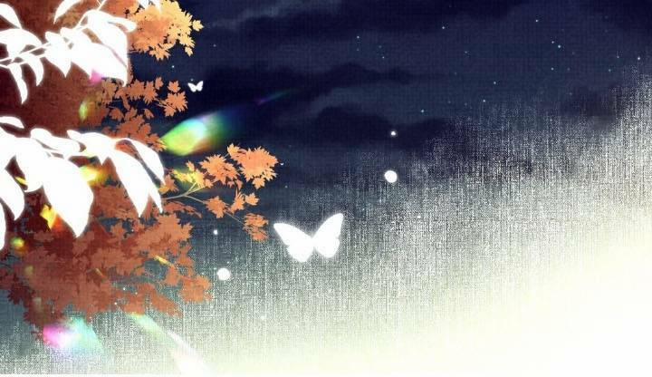 Phương Thức Nuôi Dưỡng Nhân Vật Phản Diện 27 trang 36