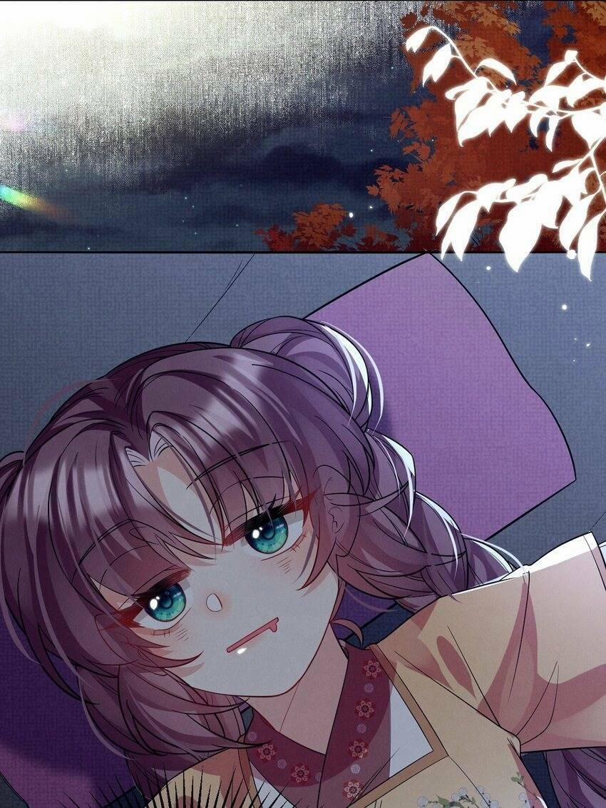 Phương Thức Nuôi Dưỡng Nhân Vật Phản Diện 28 trang 37