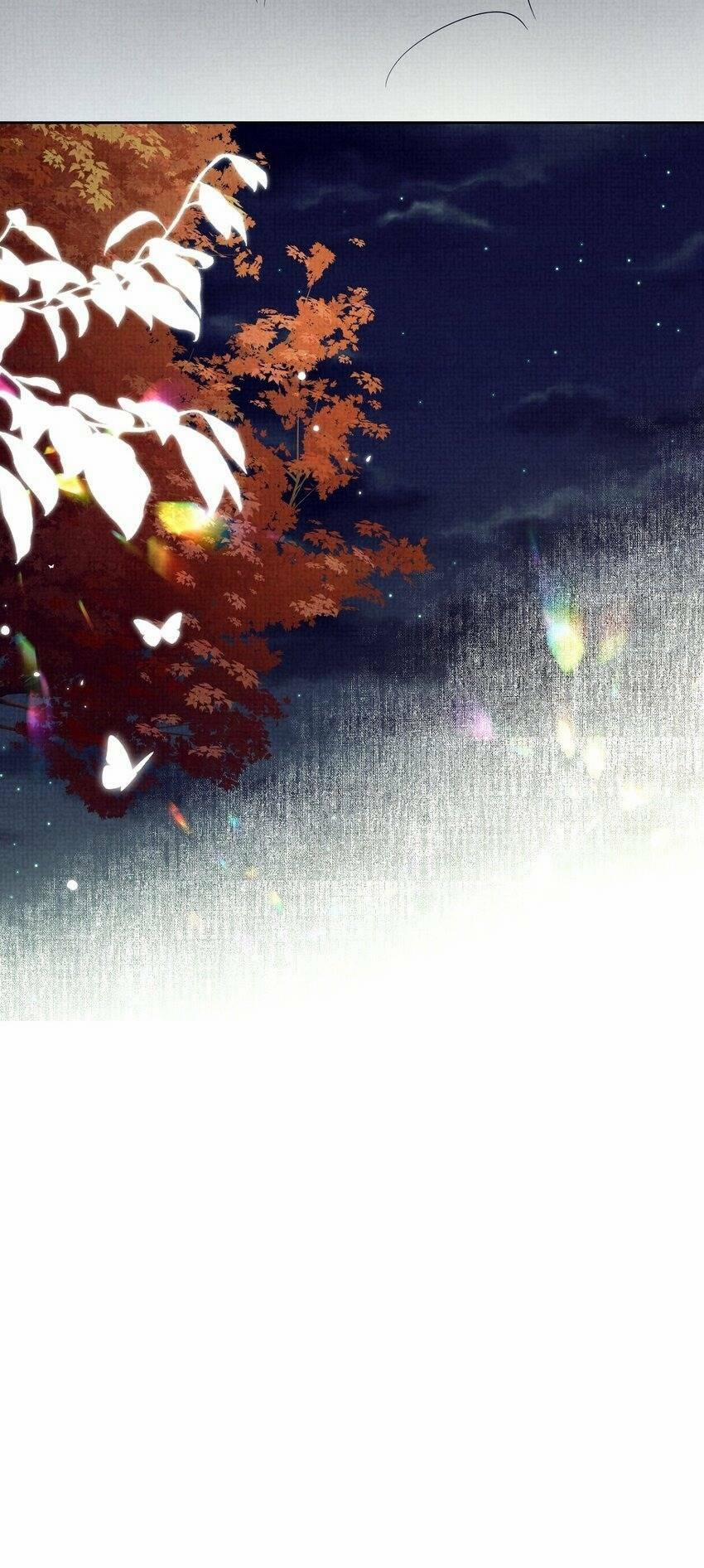 Phương Thức Nuôi Dưỡng Nhân Vật Phản Diện 28 trang 48