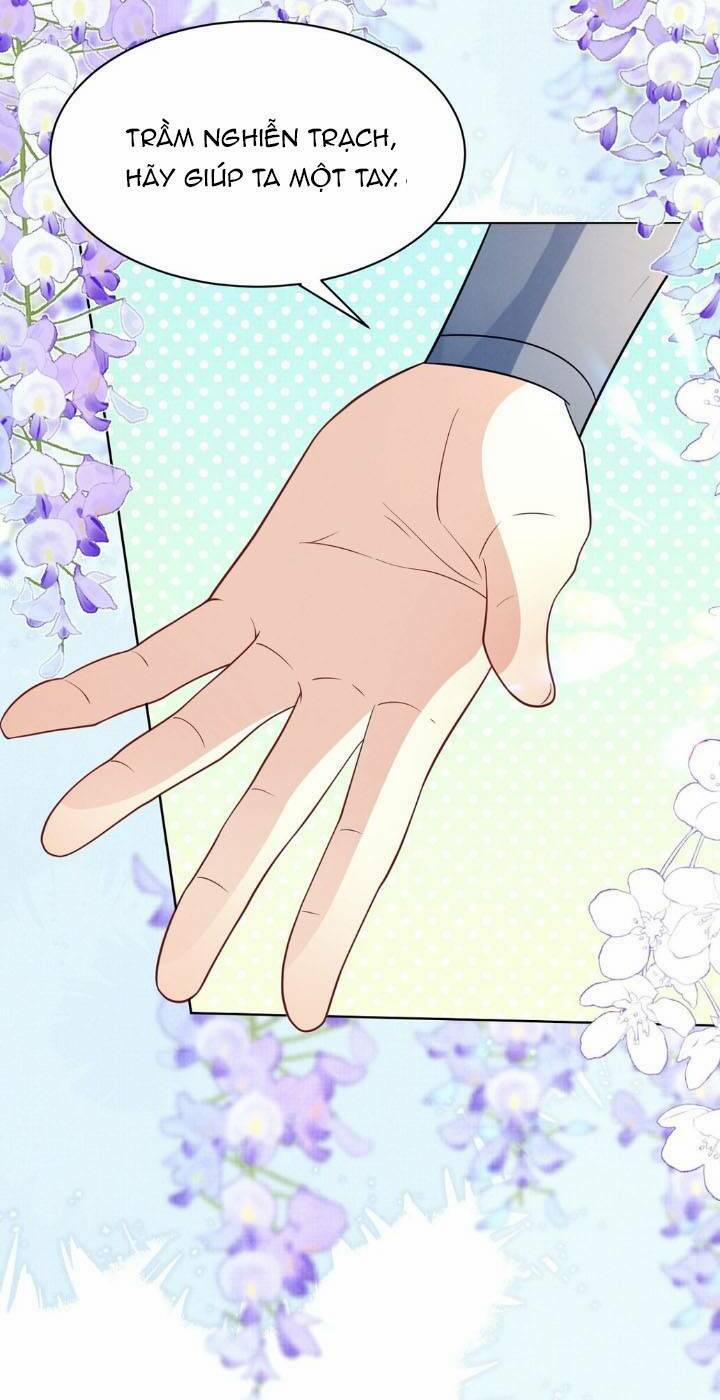 Phương Thức Nuôi Dưỡng Nhân Vật Phản Diện 29 trang 30