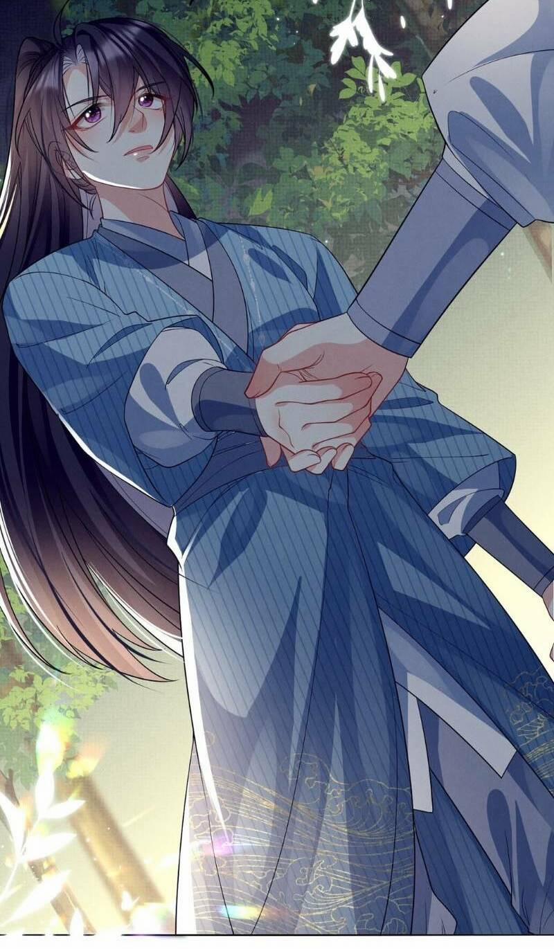 Phương Thức Nuôi Dưỡng Nhân Vật Phản Diện 30 trang 4