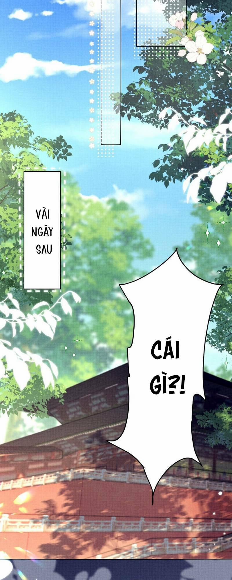 Phương Thức Nuôi Dưỡng Nhân Vật Phản Diện 30 trang 6