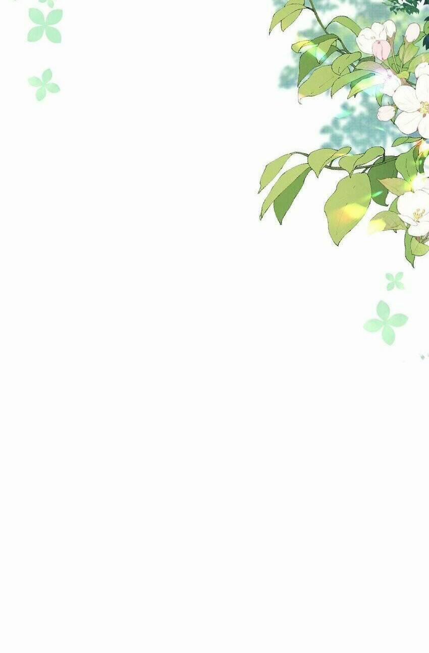 Phương Thức Nuôi Dưỡng Nhân Vật Phản Diện 32 trang 36