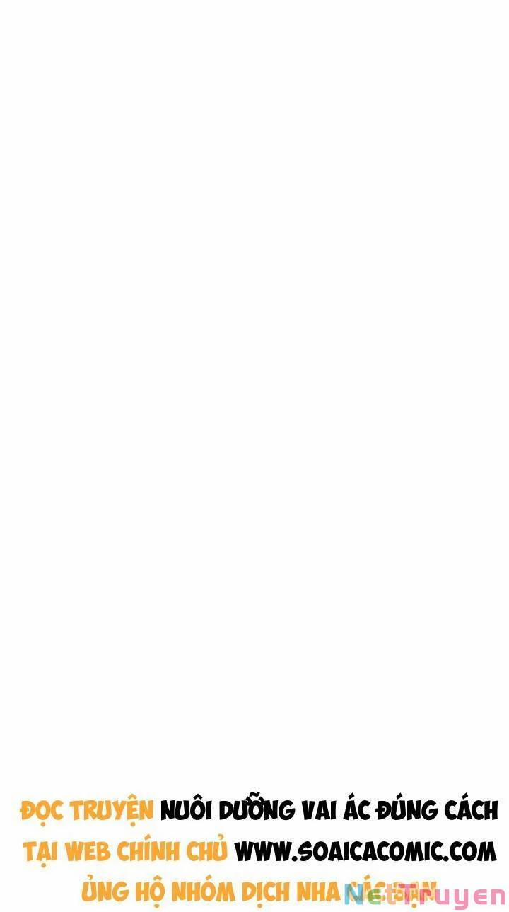 Phương Thức Nuôi Dưỡng Nhân Vật Phản Diện 33 trang 1