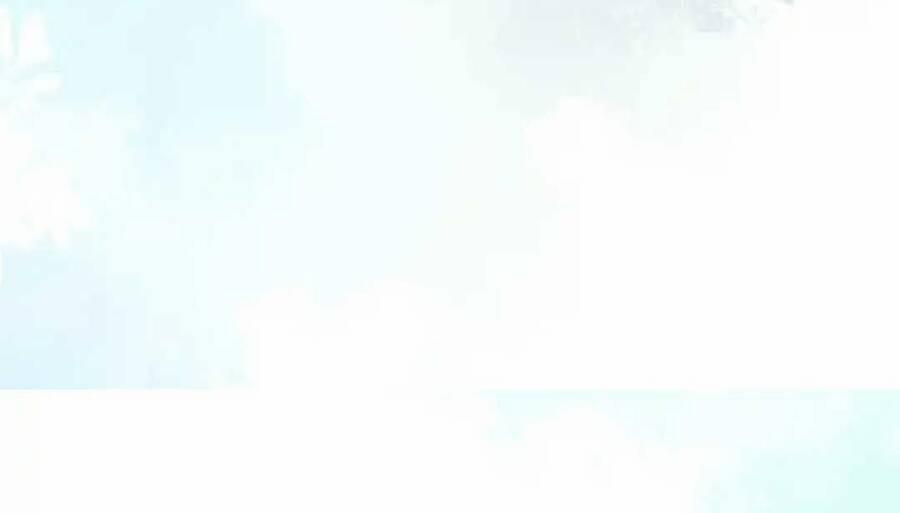 Phương Thức Nuôi Dưỡng Nhân Vật Phản Diện 8 trang 33