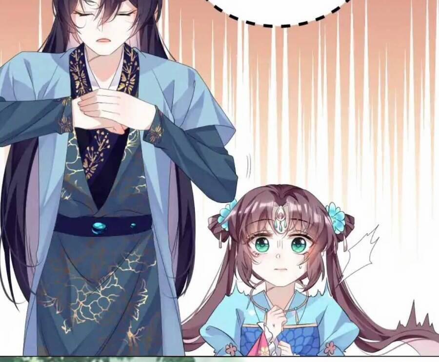 Phương Thức Nuôi Dưỡng Nhân Vật Phản Diện 9 trang 15