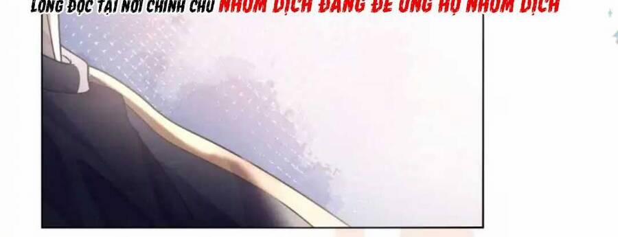 Phương Thức Nuôi Dưỡng Nhân Vật Phản Diện 9 trang 22