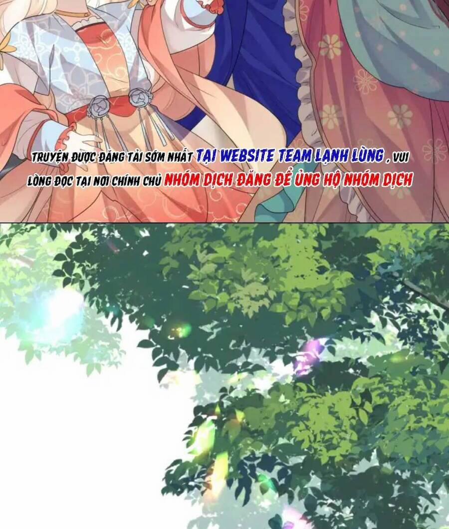 Phương Thức Nuôi Dưỡng Nhân Vật Phản Diện 9 trang 26