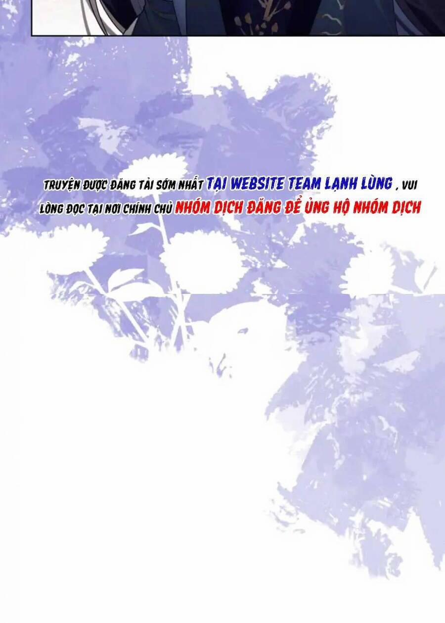 Phương Thức Nuôi Dưỡng Nhân Vật Phản Diện 9 trang 29