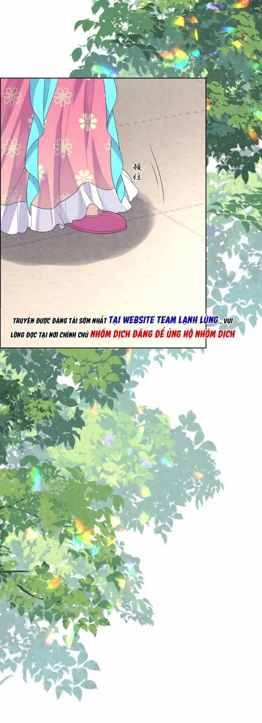 Phương Thức Nuôi Dưỡng Nhân Vật Phản Diện 9 trang 37