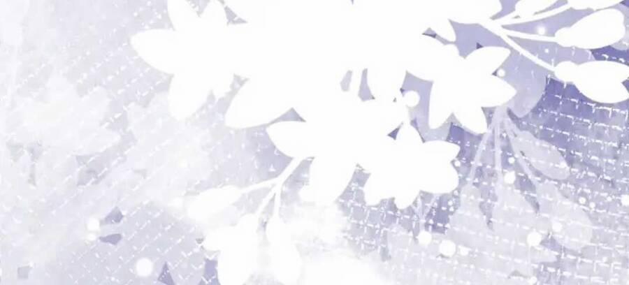 Phương Thức Nuôi Dưỡng Nhân Vật Phản Diện 9 trang 5