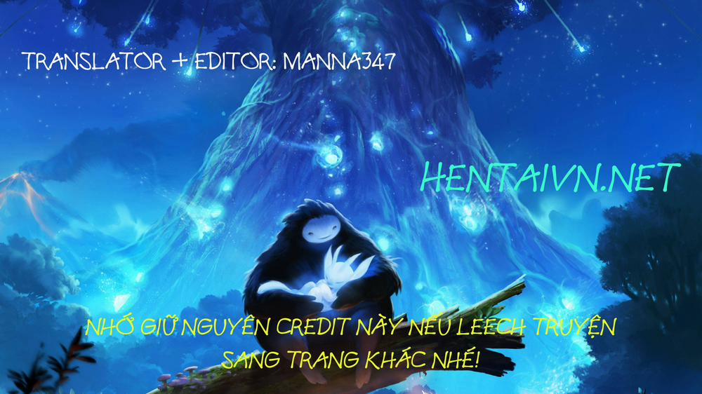 Pikaslut (Pokémon) Oneshot trang 1