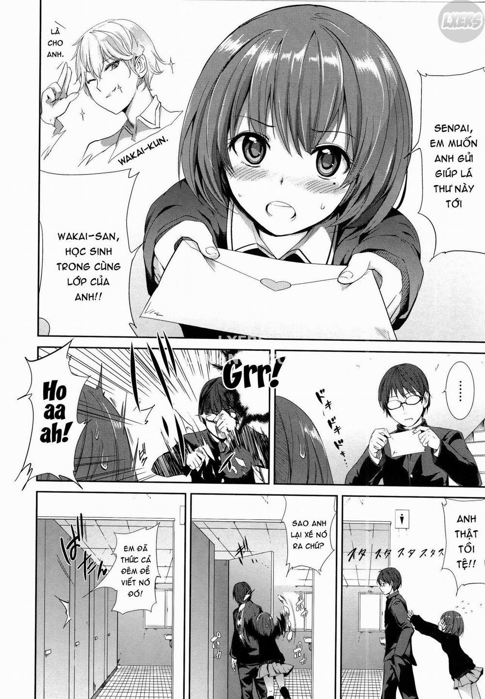 PINKERTON 8 END trang 4