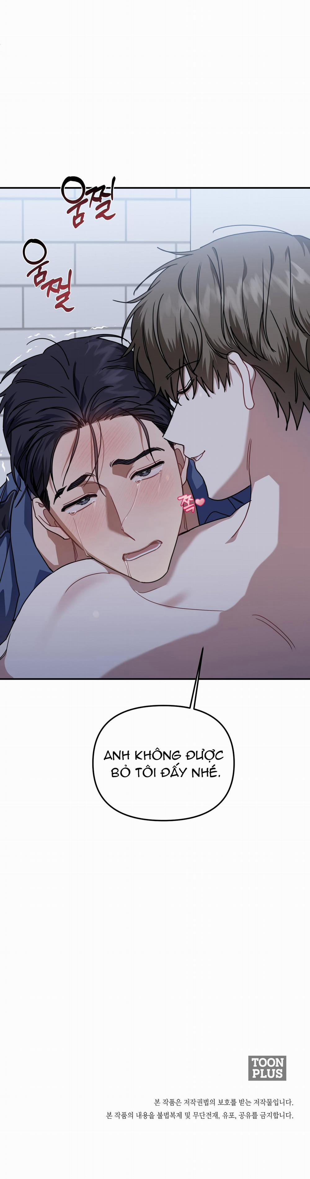 Pinocchio Trốn Trong Tủ Đồ 4 trang 21