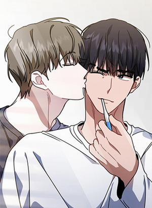 Đọc truyện tranh Pinocchio Trốn Trong Tủ Đồ