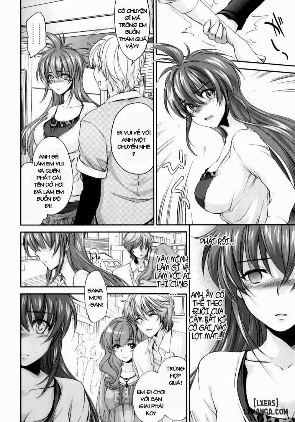 Pipiruma 7 END trang 1