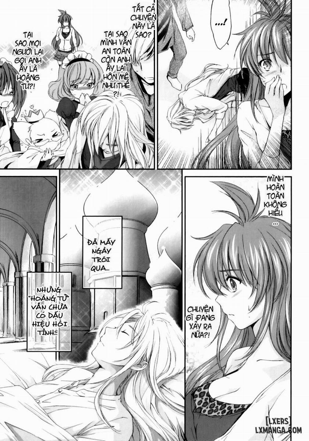 Pipiruma 7 END trang 10