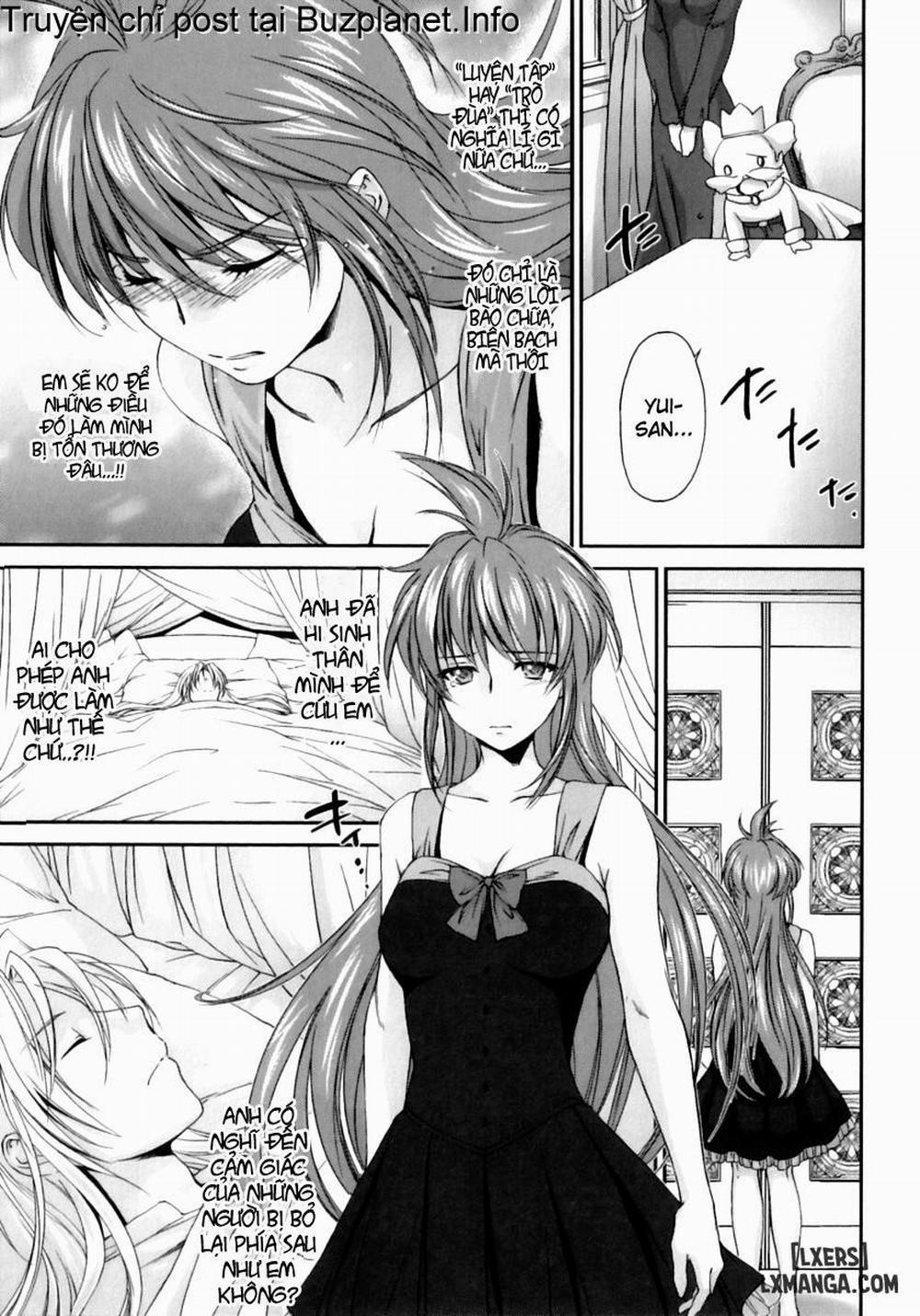 Pipiruma 7 END trang 12