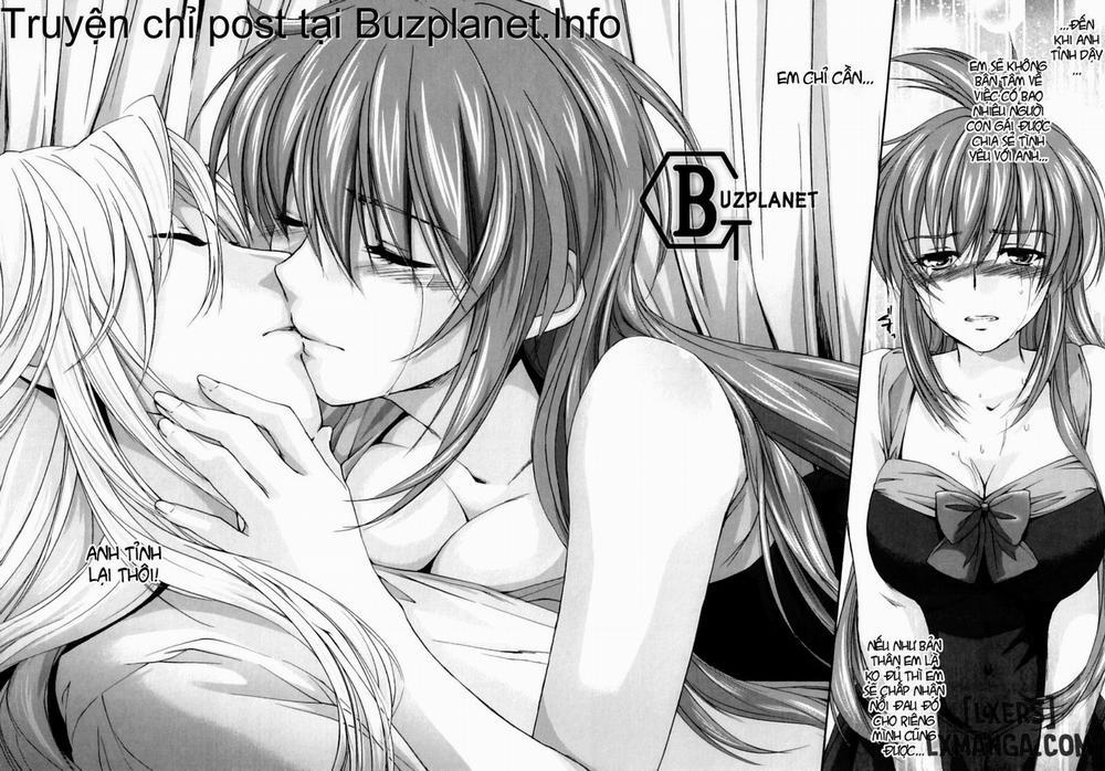 Pipiruma 7 END trang 15