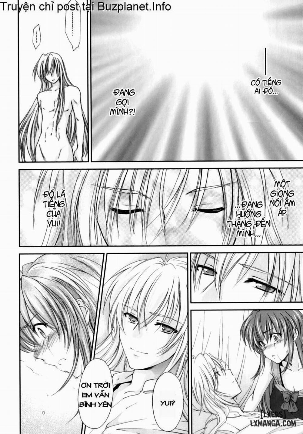 Pipiruma 7 END trang 16