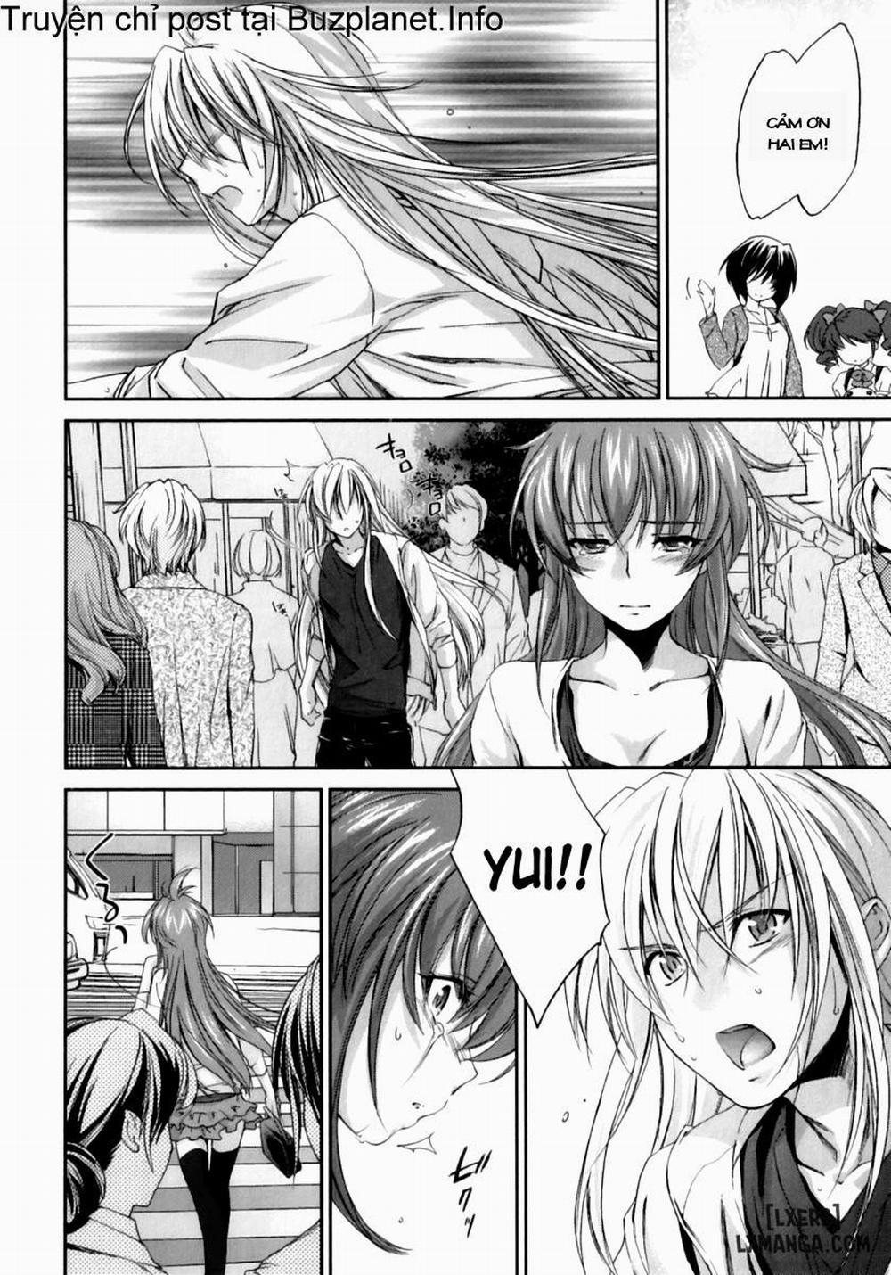 Pipiruma 7 END trang 7