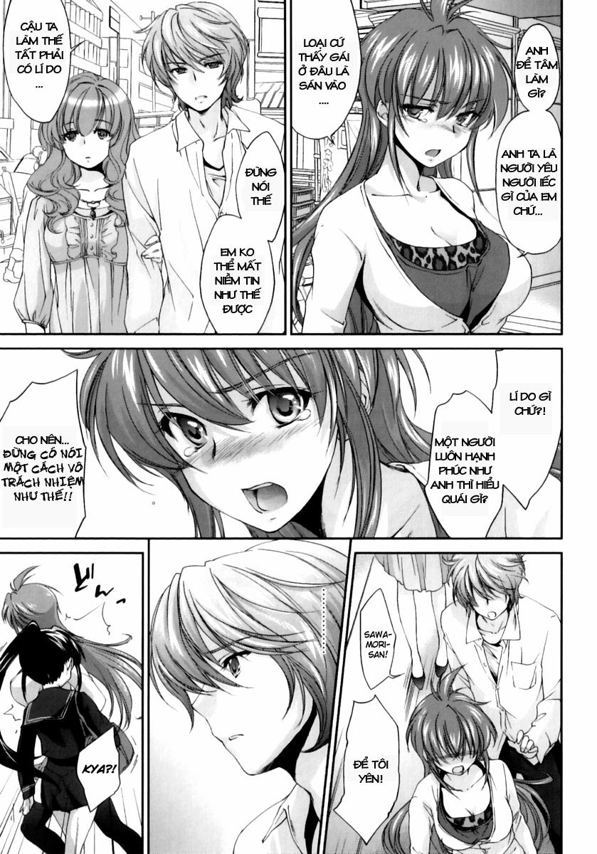 Pipiruma 7 [Hết] trang 2