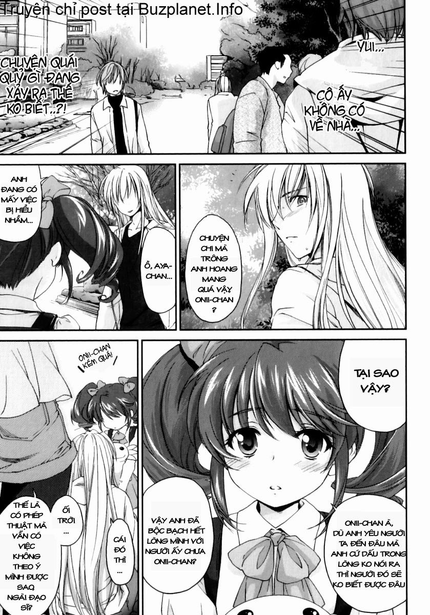 Pipiruma 7 [Hết] trang 4