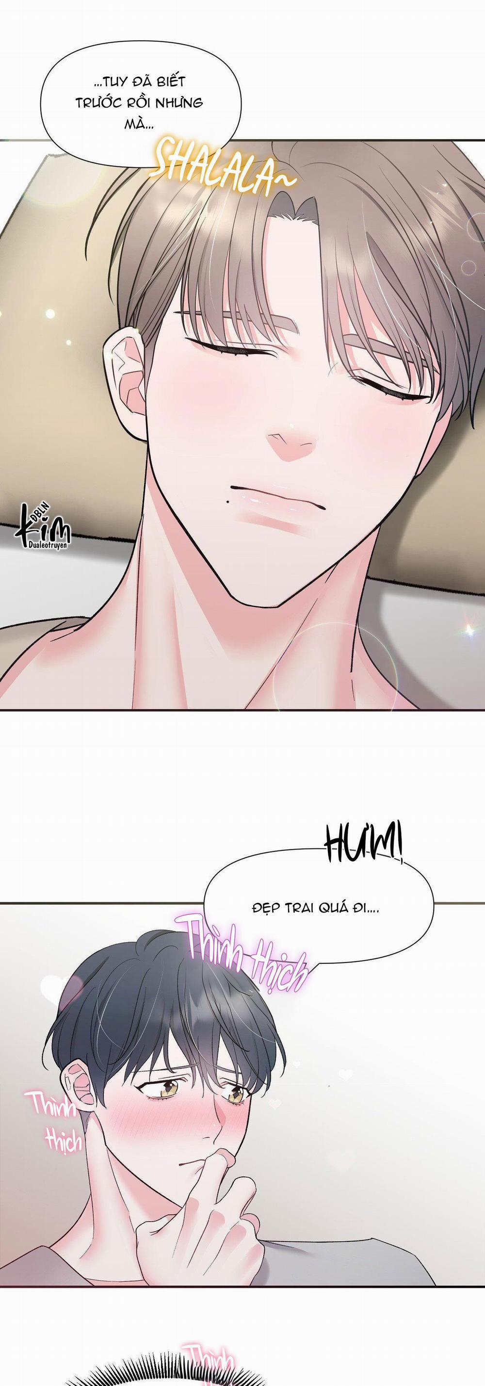 Pit-A-Pat 2 trang 15