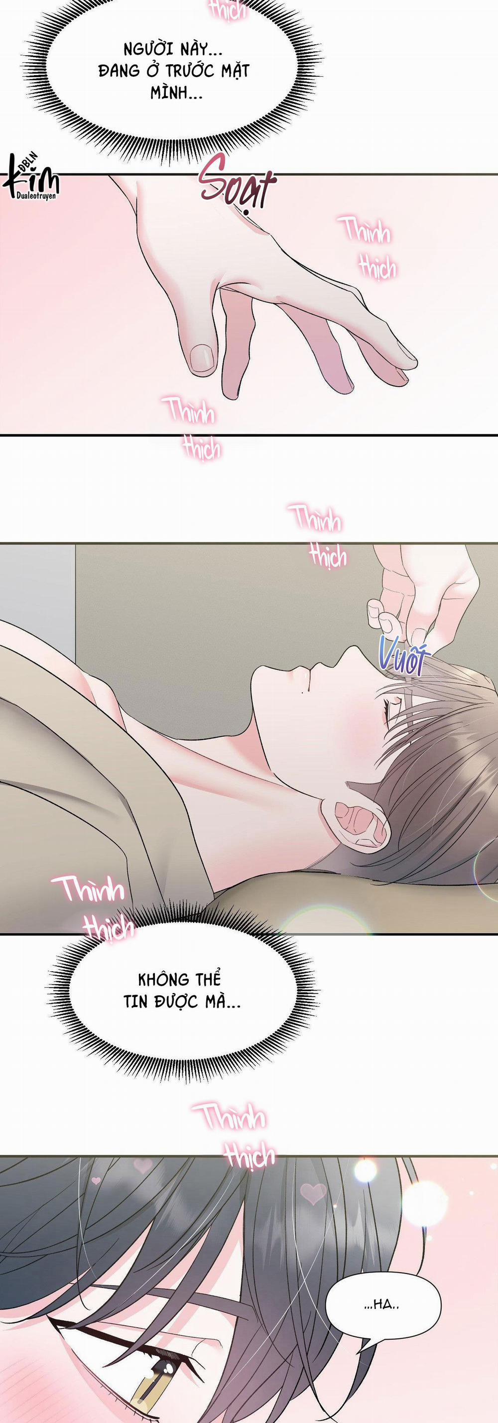 Pit-A-Pat 2 trang 16