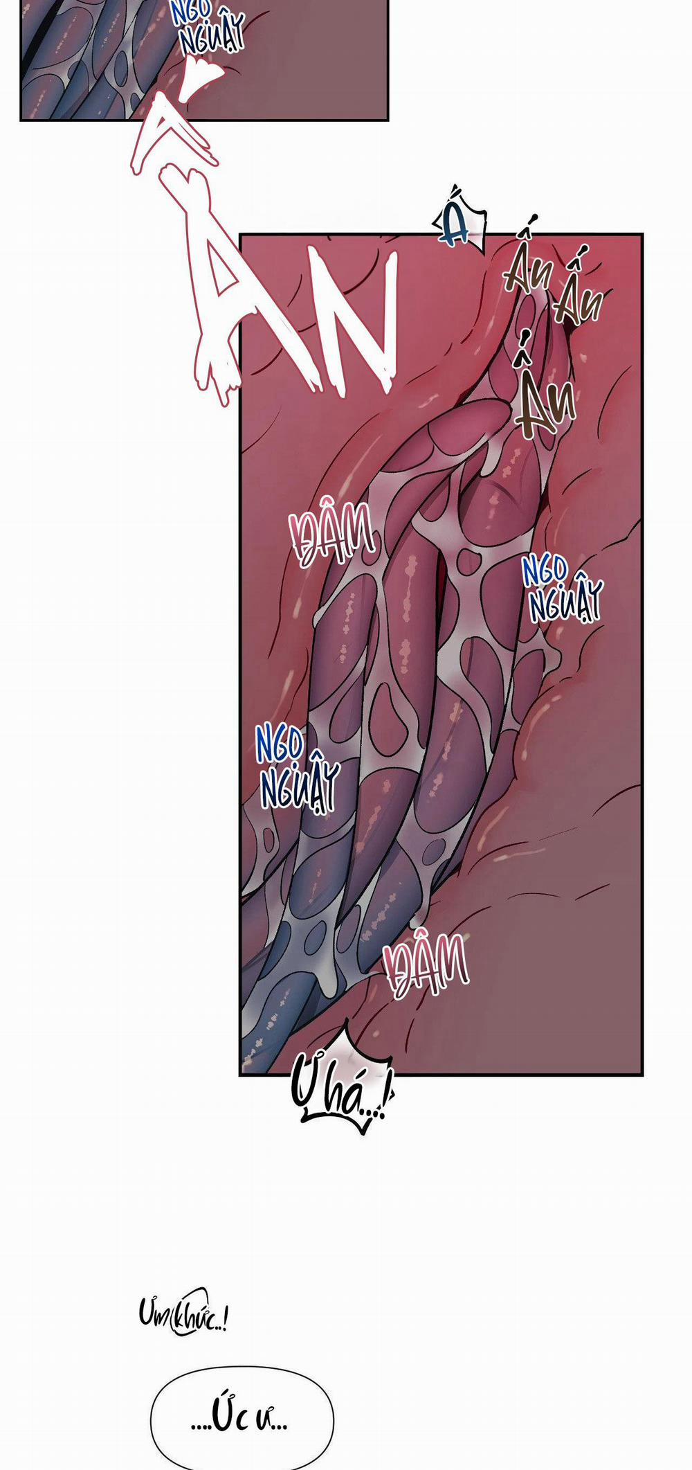 Pit-A-Pat 2 trang 29