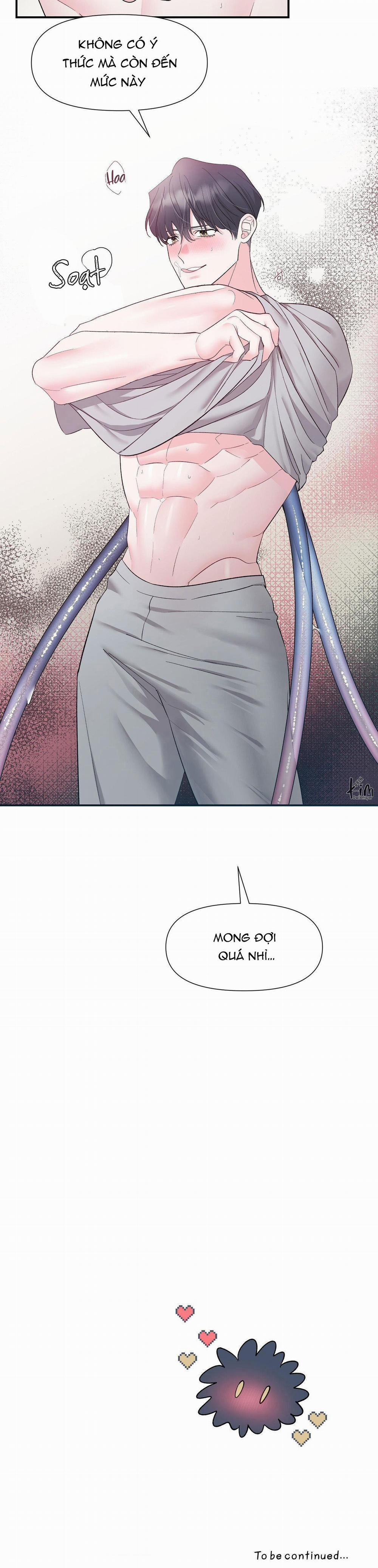 Pit-A-Pat 3 trang 18