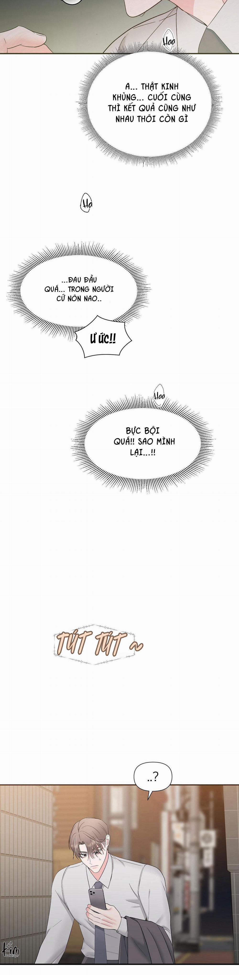 Pit-A-Pat 5 trang 16