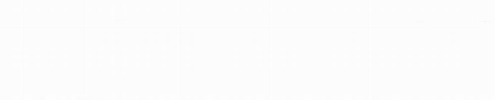 Pit-A-Pat 5 trang 17