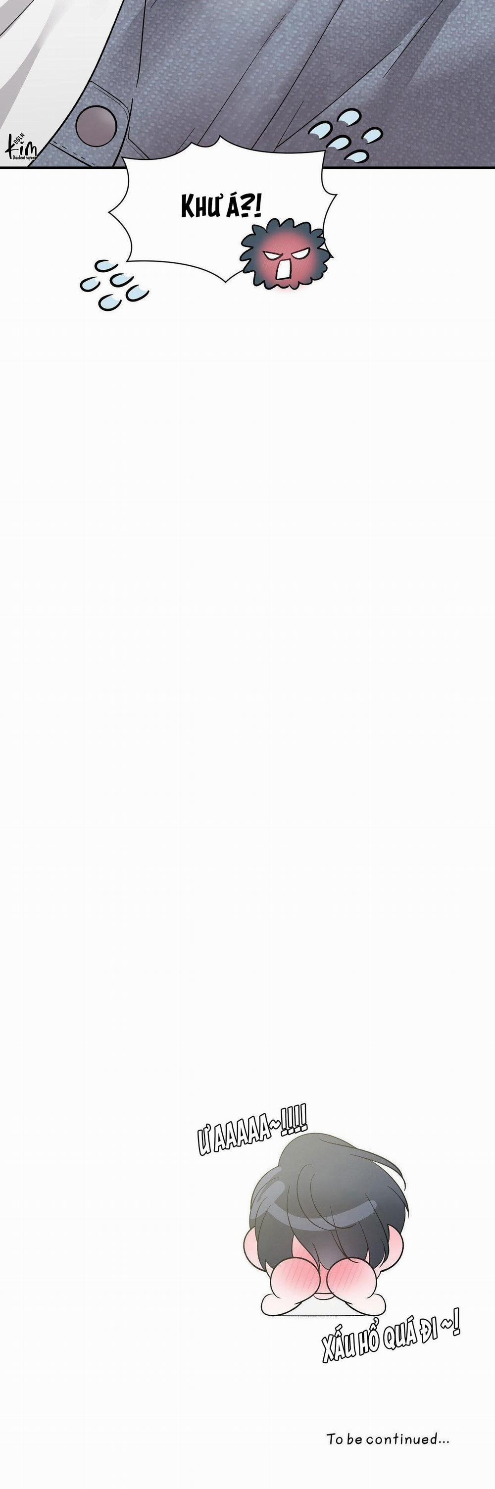 Pit-A-Pat 5 trang 26