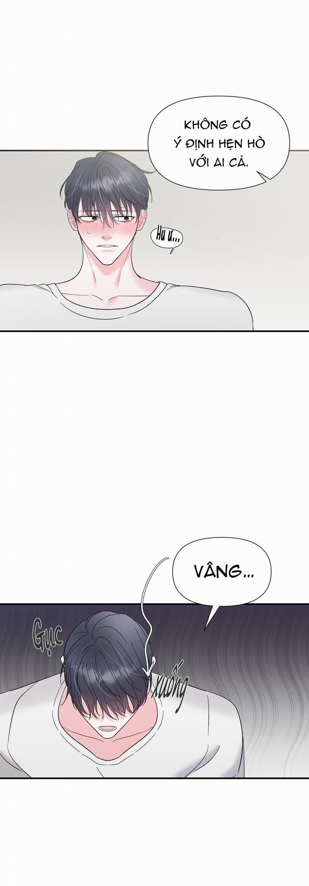 Pit-A-Pat 6 trang 10