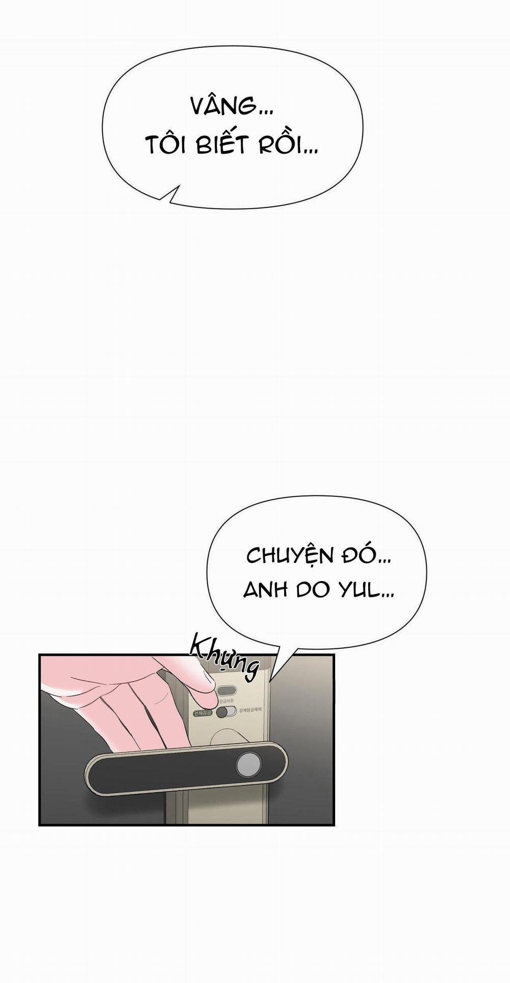 Pit-A-Pat 6 trang 14