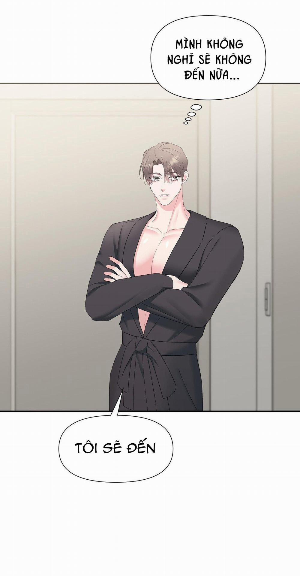 Pit-A-Pat 6 trang 16