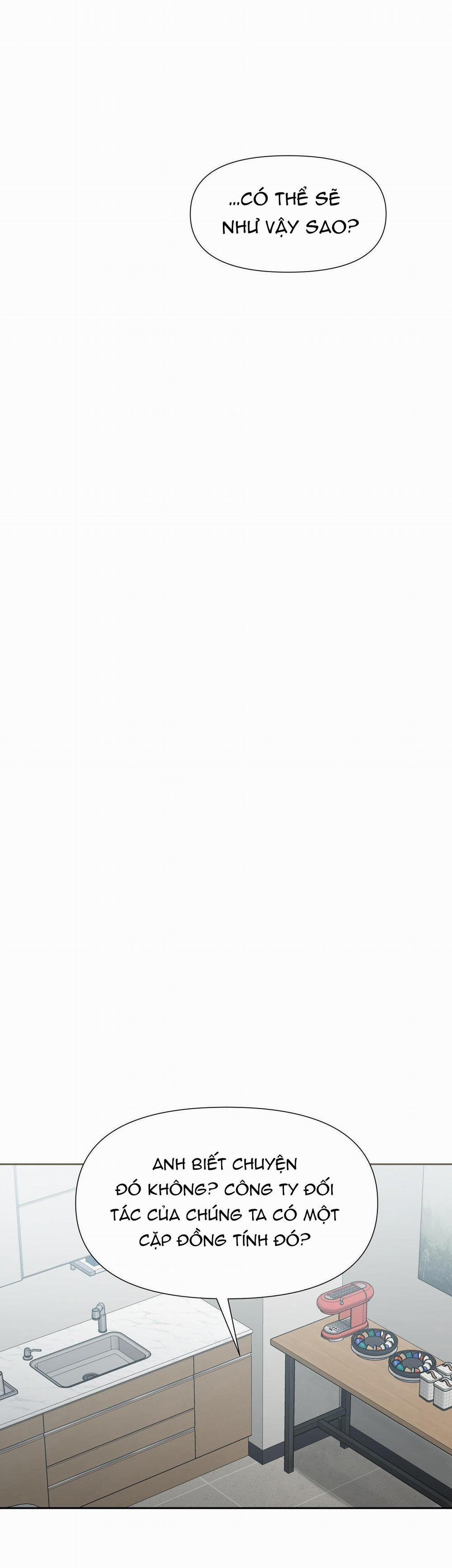 Pit-A-Pat 6 trang 20